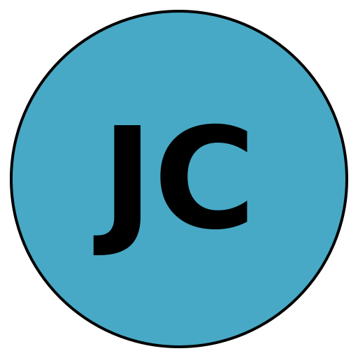 JourneyCrafters
